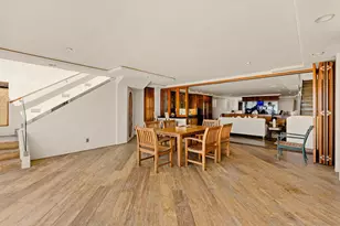 2617 Ocean Front Walk, San Diego, CA 92109 - Photo 40