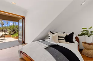 2617 Ocean Front Walk, San Diego, CA 92109 - Photo 28