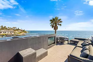 6653 Neptune, La Jolla, CA 92037 - Photo 32