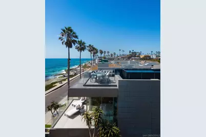  6653 Neptune, La Jolla, CA 92037 - Photo 30