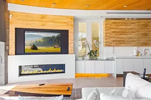 6653 Neptune, La Jolla, CA 92037 - Photo 12