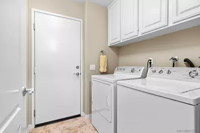  10482 Hollingsworth Way #187, San Diego, CA 92127 - Photo 22