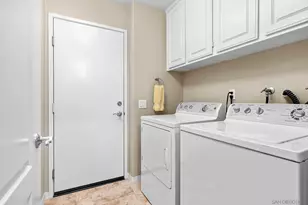 10482 Hollingsworth Way, San Diego, CA 92127 - Photo 22