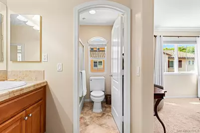  10482 Hollingsworth Way #187, San Diego, CA 92127 - Photo 14