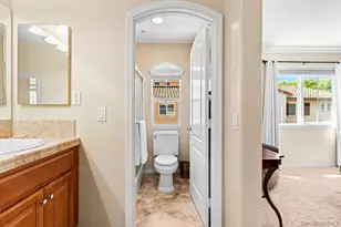 10482 Hollingsworth Way, San Diego, CA 92127 - Photo 14