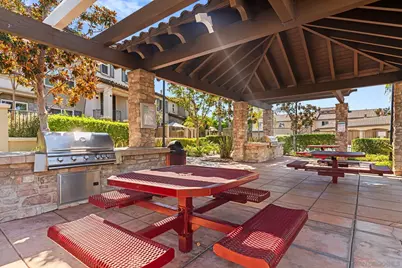  10482 Hollingsworth Way #187, San Diego, CA 92127 - Photo 26