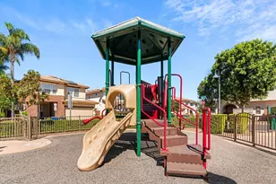 10482 Hollingsworth Way, San Diego, CA 92127 - Photo 24