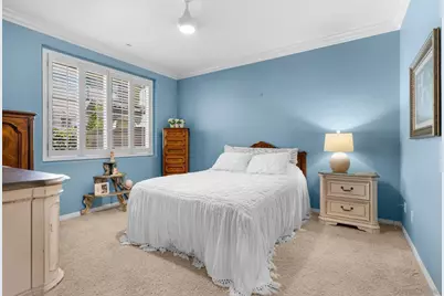  10482 Hollingsworth Way #187, San Diego, CA 92127 - Photo 18