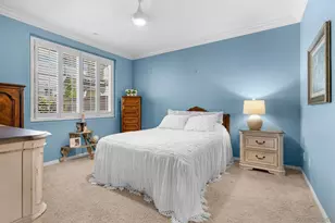 10482 Hollingsworth Way, San Diego, CA 92127 - Photo 18