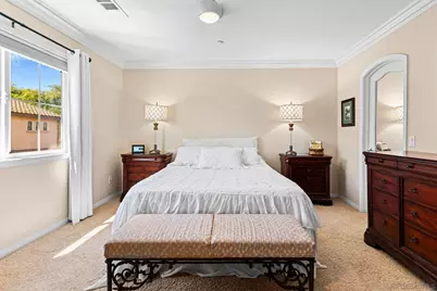  10482 Hollingsworth Way #187, San Diego, CA 92127 - Photo 16