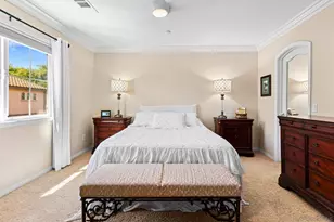 10482 Hollingsworth Way, San Diego, CA 92127 - Photo 16