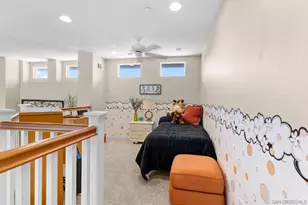 10482 Hollingsworth Way, San Diego, CA 92127 - Photo 10