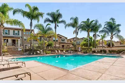  10482 Hollingsworth Way #187, San Diego, CA 92127 - Photo 28