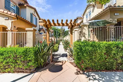  10482 Hollingsworth Way #187, San Diego, CA 92127 - Photo 2