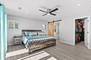 1452 Rock Terrace, Alpine, CA 91901 - Photo 18