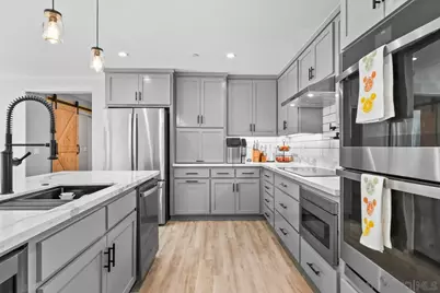  1452 Rock Terrace, Alpine, CA 91901 - Photo 12