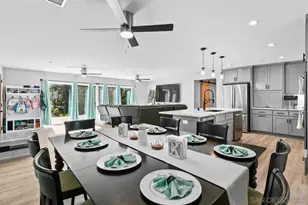 1452 Rock Terrace, Alpine, CA 91901 - Photo 14