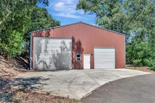 1452 Rock Terrace, Alpine, CA 91901 - Photo 32