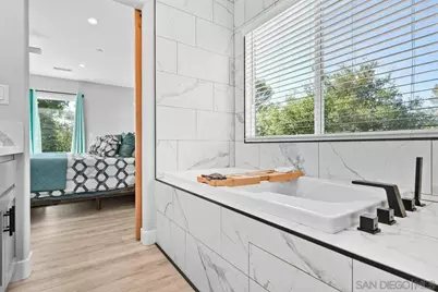  1452 Rock Terrace, Alpine, CA 91901 - Photo 22