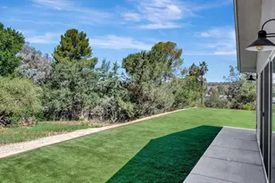 1452 Rock Terrace, Alpine, CA 91901 - Photo 30