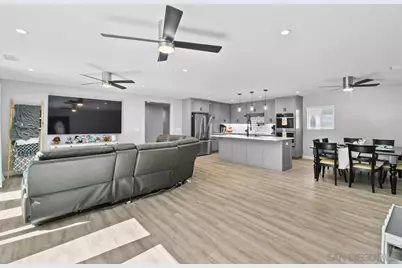  1452 Rock Terrace, Alpine, CA 91901 - Photo 6