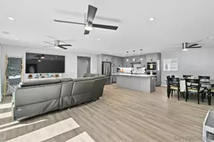 1452 Rock Terrace, Alpine, CA 91901 - Photo 6