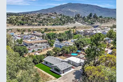  1452 Rock Terrace, Alpine, CA 91901 - Photo 34