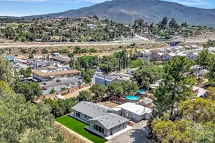 1452 Rock Terrace, Alpine, CA 91901 - Photo 34