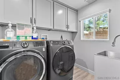  1452 Rock Terrace, Alpine, CA 91901 - Photo 16