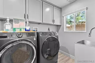 1452 Rock Terrace, Alpine, CA 91901 - Photo 16