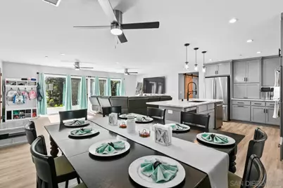  1452 Rock Terrace, Alpine, CA 91901 - Photo 14