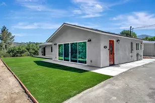 1452 Rock Terrace, Alpine, CA 91901 - Photo 2