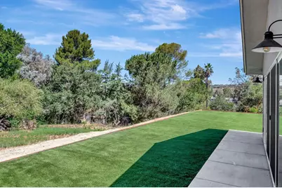  1452 Rock Terrace, Alpine, CA 91901 - Photo 30