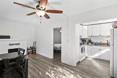  1452 Rock Terrace, Alpine, CA 91901 - Photo 26