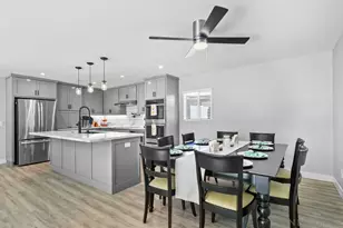 1452 Rock Terrace, Alpine, CA 91901 - Photo 8