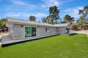 1452 Rock Terrace, Alpine, CA 91901 - Photo 4