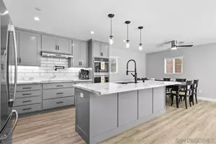 1452 Rock Terrace, Alpine, CA 91901 - Photo 10