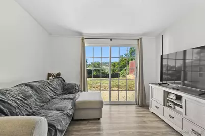  1452 Rock Terrace, Alpine, CA 91901 - Photo 28