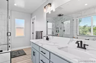 1452 Rock Terrace, Alpine, CA 91901 - Photo 20