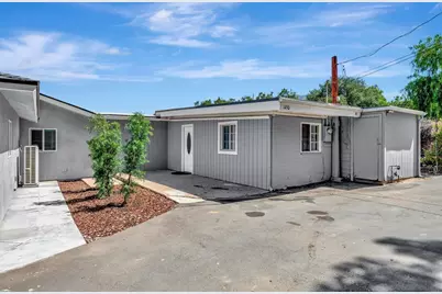  1452 Rock Terrace, Alpine, CA 91901 - Photo 24