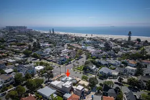 625 10th, Coronado, CA 92118 - Photo 6