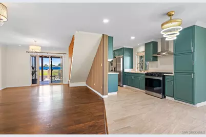  1682 Oro Vista Rd #182, San Diego, CA 92154 - Photo 1