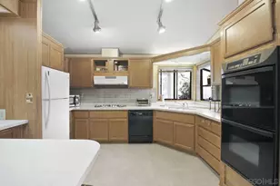 9000 Vernal Ln, Descanso, CA 91916 - Photo 4