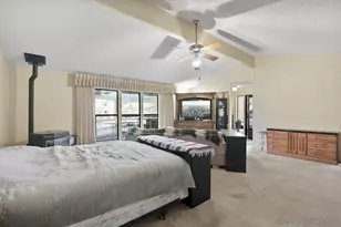9000 Vernal Ln, Descanso, CA 91916 - Photo 8