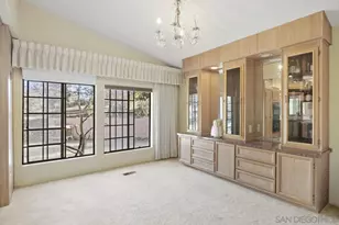 9000 Vernal Ln, Descanso, CA 91916 - Photo 6