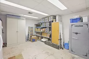 9018 Vernal Ln, Descanso, CA 91916 - Photo 26