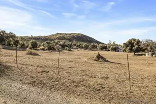 9018 Vernal Ln, Descanso, CA 91916 - Photo 54