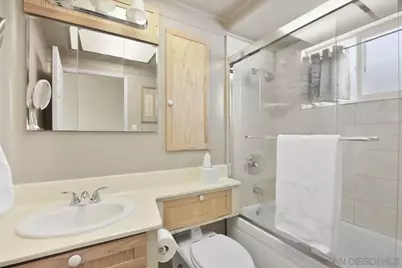 9018 Vernal Ln, Descanso, CA 91916 - Photo 22