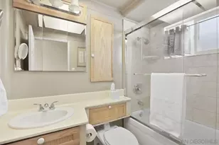 9018 Vernal Ln, Descanso, CA 91916 - Photo 22