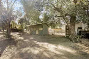 9018 Vernal Ln, Descanso, CA 91916 - Photo 46